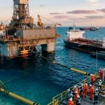 La Justicia hizo lugar a la cautelar de ex combatientes y suspendió el proyecto petrolero Sea Lion en Malvinas