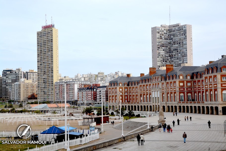 Verano 2027: cuánto costará alquilar un departamento en Mar del Plata