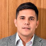 ¿Quién es el ex fiscal de Rosario detenido en una causa por delitos cometidos por funcionarios públicos?