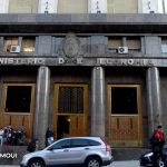 El Gobierno profundizó el ajuste a las provincias: las transferencias no automáticas cayeron en agosto y es el peor registro desde 2005