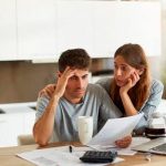 La morosidad de las familias volvió a trepar en julio y alcanzó el 13%: el nivel más alto en 20 años