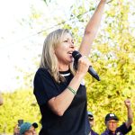 Myriam Bregman encabezará un acto en el club Sportivo América de Rosario