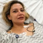 La ex pareja de Cerimedo declarará como testigo en la Causa Andis: gran expectativa por sus aportes