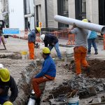 Santa Fe: a pesar de los incentivos de la provincia, se perdieron 8 mil puestos laborales registrados en 2026