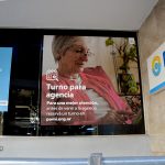 Atención jubilados: Pami cambia desde octubre los requisitos para acceder a medicamentos gratis