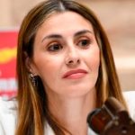 Pagano se metió en la polémica por los despidos en Olivos: «Milei echó a uno solo, el resto fue humo para tapar lo inevitable»