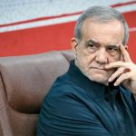 El presidente de Irán destaca el Brics como espacio estratégico para avanzar en el comercio e independencia