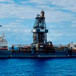 Conflicto por Malvinas: la petrolera Rockhopper confirmó que avanzará con el proyecto Sea Lion