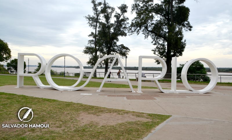 Rosario recibió cerca de 136.000 turistas en la última semana: “Estos días ayudan a cerrar números”
