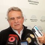 «Es alarmante»: Rossi cuestionó la contradicción del Gobierno al anular prestaciones de discapacidad mientras el Congreso busca prorrogar la emergencia