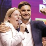 Scaglia se mostró dispuesta a respaldar la suspensión de las Paso «si se incorpora Ficha Limpia»