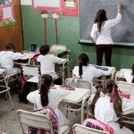 Pruebas PISA 2025: bajó el rendimiento argentino y matemática volvió a mostrar el panorama más crítico