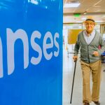 La Anses oficializó el aumento de septiembre: cuánto cobrarán los jubilados