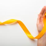 Día Mundial de la Prevención del Suicidio: Argentina registra la tasa más alta de su historia