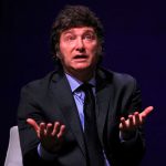 The Economist volvió a apuntar contra Milei al asegurar que “la Argentina necesita menos gritos y más crecimiento”