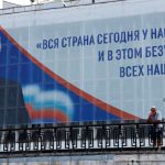 Elecciones en Rusia: qué dicen los resultados sobre el respaldo a Putin