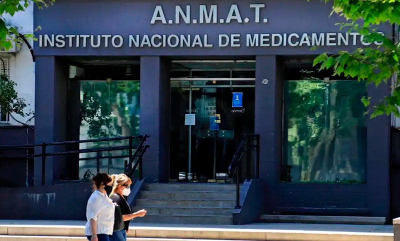 La Anmat prohibió la venta de retatrutida: ¿qué es y por qué advierten sobre su uso?