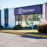 Electrolux cierra su planta en Rosario y pasará a importar todos sus productos: prevén alrededor de 100 despidos