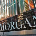 J.P. Morgan alertó por la fuerte caida de la actividad y advirtió que la economía argentina se encamina a una posible recesión