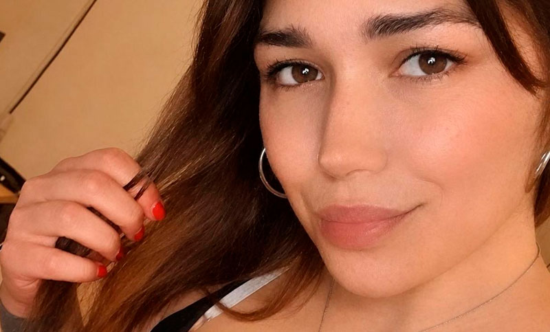 Tres condenas por el crimen de Lucía Carpanetto: el asesinato había sido planificado desde la cárcel