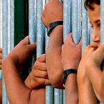 Una jueza suspendió por 60 días la aplicación de la nueva ley de Régimen Penal Juvenil en Buenos Aires