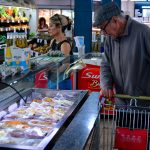 La crisis cambia los hábitos: una de cada tres compras se hace con ofertas y promociones