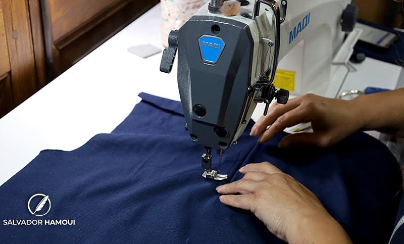 Panorama crítico: la industria textil perdió más de 26.000 puestos de trabajo desde el comienzo de la gestión Milei