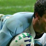 Comenzó el juicio por el asesinato de Federico Aramburú, ex jugador de Los Pumas