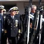 Investigan penalmente una estafa millonaria de un grupo de oficiales de las Fuerzas Armadas