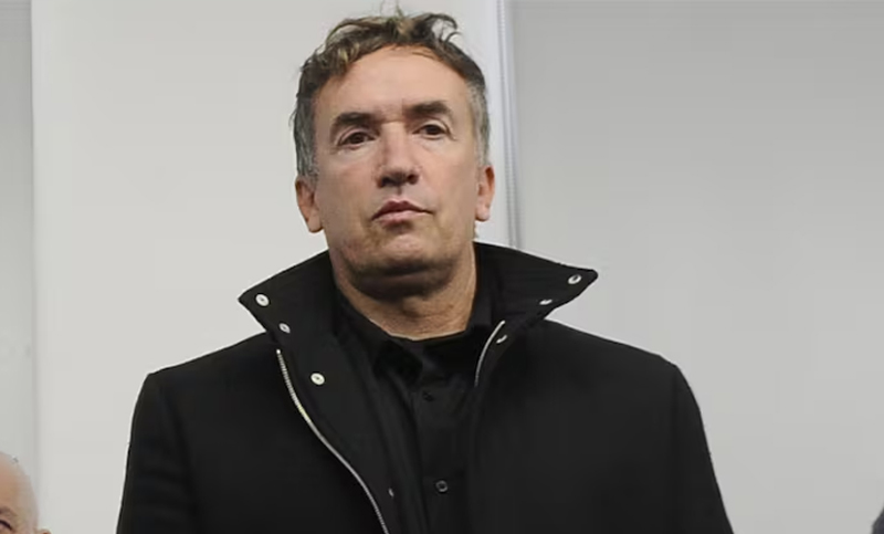 Beligoy defendió el arbitraje de Atlético Tucumán-River y dijo que irá a la Justicia