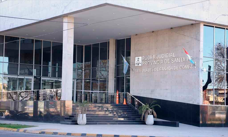 Condenaron a una mujer que facilitaba abusos contra su hija de 7 años