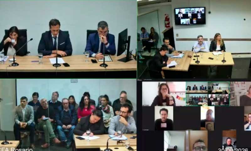 Caso de la partera acusada de apropiación y venta de bebés: rechazaron el pedido de prescripción de la causa