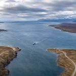 Chile anuncia la construcción de nuevas bases militares en el Estrecho de Magallanes