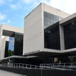 Comenzó el juicio por el siniestro fatal en Roca y el río: declararon el padre y marido de las víctimas y la joven que iba en el auto con el acusado