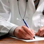 Sin obra social, mutual ni prepaga: más de 1.200.000 argentinos perdieron cobertura médica en los últimos tres años 
