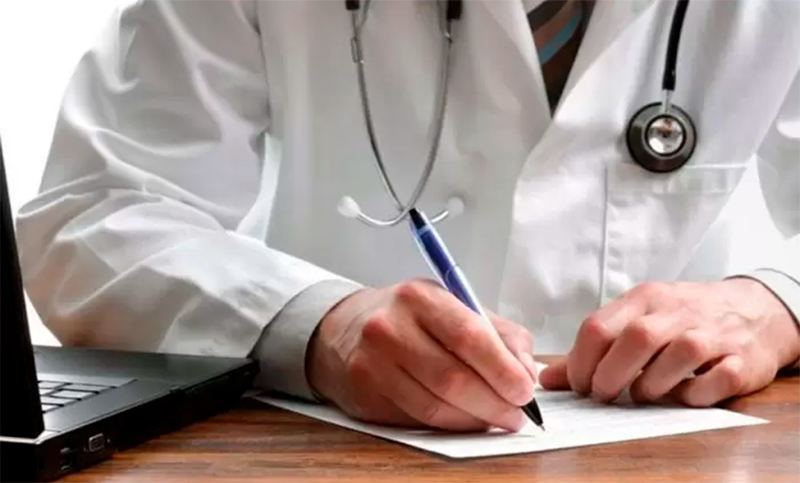 Sin obra social, mutual ni prepaga: más de 1.200.000 argentinos perdieron cobertura médica en los últimos tres años 