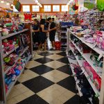 Día del Empleado de Comercio: ¿por qué se conmemora este sábado y cuándo es el feriado este año?