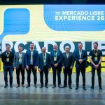 Comercio electrónico: “El 86% de lo que venden nuestras pymes a través de estas plataformas va a otras provincias”