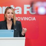 Tras la cadena nacional de Milei, la posición de Santa Fe sobre “la cuestión Malvinas”