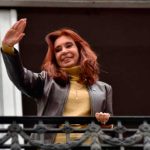 Los abogados de Cristina Kirchner anunciaron una nueva prueba que confirmaría su inocencia