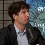 Un economista oficialista quiso justificar la caída de la construcción y la industria: “Jugó la Selección”