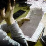 Nueve de cada diez mujeres achicaron sus compras de alimentos: el efecto del desempleo, endeudamiento y caída salarial 