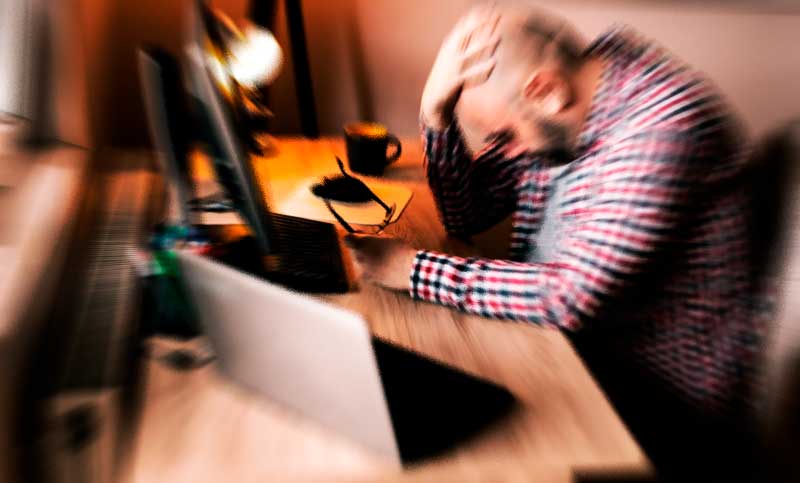 La Escuela de Psicología Social cumple 20 años: dos días para reflexionar sobre emergencia en salud mental