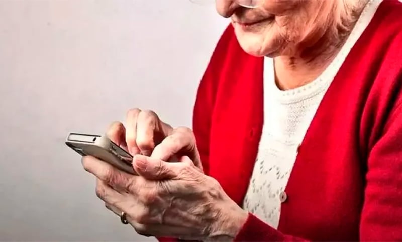 Una guía para prevenir estafas: todo lo que hay que saber para evitar que vacíen las cuentas bancarias 