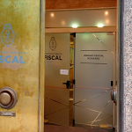 Imputan a una partera por supresión de identidad: “Separaba bebés de sus madres biológicas y los entregaba por dinero”