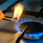 Boletas hasta un 80% más caras y subas en otros servicios: ¿cómo impacta en Rosario la eliminación del subsidio al gas?
