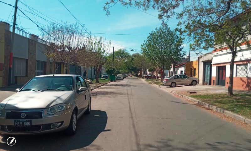 Rosario Sin Secretos: batallas que parieron la Patria