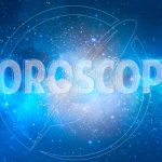 Horóscopo: semana del 14 al 22 de septiembre