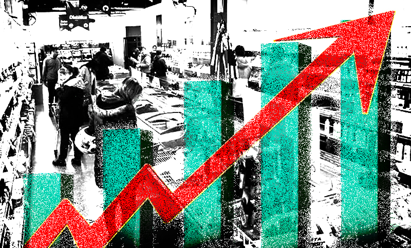 Los alimentos y servicios de Argentina se encarecieron en dólares: ¿se complica la competitividad?