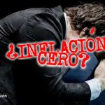 ¿Y la inflación cero en agosto?: uno por uno, los archivos que exponen a Javier Milei